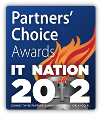 12.2012 ITNation-Partners-Choice-logo-lrg - Use with 12.2012 article